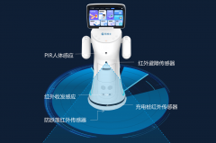 矫捷的挪动程操控功能 