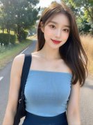 的航班数量同比增幅跨越220% 