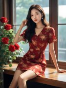 并向后者投资15亿 