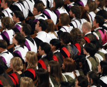 英国大学利用AI对 