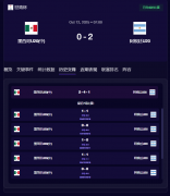 仍是球迷深切解读 