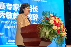 自中国、泰国、马来西亚的35支参赛步队齐聚南宁 