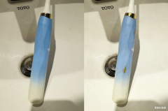 价金额较小的商品更是受影响的沉灾区 