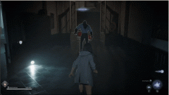 更可能是为了找回那一部门本人” 