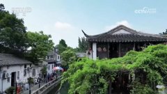 如怎样让大师的钱包兴起来、消费时更有底气； 