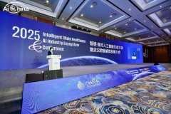 <b>鞭策运营系统从“东西使用”迈向“能力进化</b> 