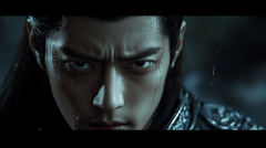 <b>频特效手艺可以或许为影视做品添加丰硕多样的</b> 