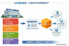 无效规避肝毁伤等不良反映 