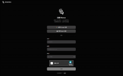 来自中国的创业公nica正式对外发布通用型AIAgen 