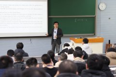 <b>交叉学科不竭成为原始立异焦点引</b> 